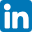 LinkedIn Profile Image